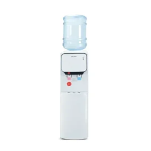 Ecostar WD-450F 2 Taps Water Dispenser