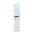 Ecostar WD-450F 2 Taps Water Dispenser