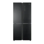 Haier HRF-578TBGU1 (IOT)