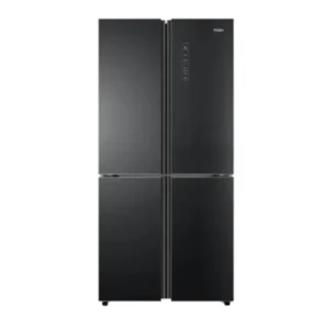 Haier HRF-578TBGU1 (IOT)