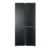 Haier HRF-578TBGU1 (IOT)