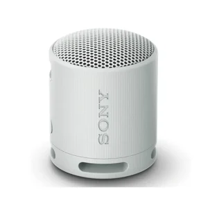 Sony SRS-XB100 Waterproof Portable Wireless Speaker