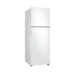 Samsung RT35CG5004WWRT Top Mount Refrigerator