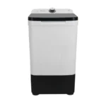 Dawlance DS-6010 Spinner Dryer