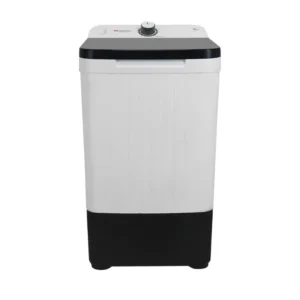 Dawlance DS-6010 Spinner Dryer