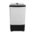 Dawlance DS-6010 Spinner Dryer