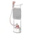 Black & Decker BD GST-2050