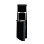 Hitachi HWD-B30000 Bottom Loading Water Dispenser
