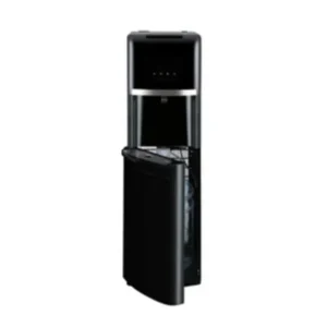 Hitachi HWD-B30000 Bottom Loading Water Dispenser