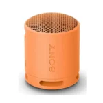 Sony SRS-XB100 Waterproof Portable Wireless Speaker