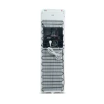 Ecostar WD-450F 2 Taps Water Dispenser