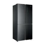 Haier HRF-578TBGU1 (IOT)