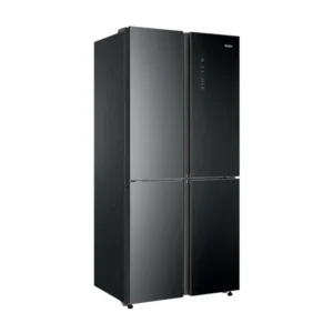 Haier HRF-578TBGU1 (IOT)