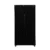 Dawlance DMD 9060 Glass Door Inverter No Frost Refrigerator