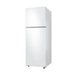 Samsung RT35CG5004WWRT Top Mount Refrigerator