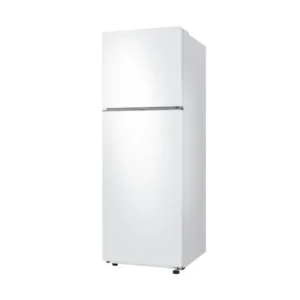Samsung RT35CG5004WWRT Top Mount Refrigerator