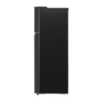 LG GR-B642PGFK New Smart Inverter Top Mount Freezer Fridge - 493L