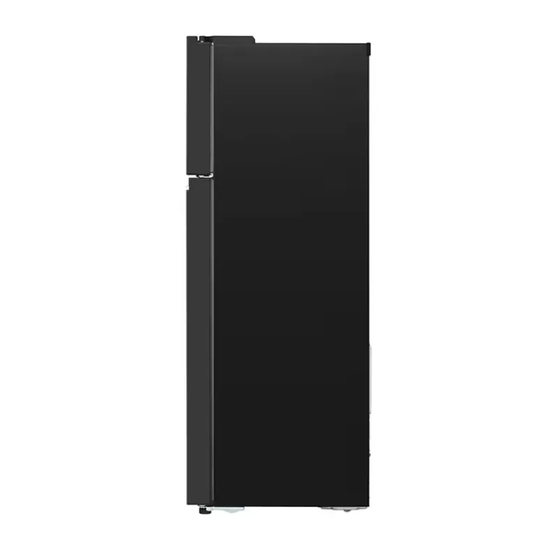 LG GR-B642PGFK New Smart Inverter Top Mount Freezer Fridge - 493L LG GR-B642PGFK New Smart Inverter Top Mount Freezer Fridge - 493L