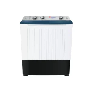 Dawlance DW-6580 C FL Twin Tub Washing Machine