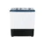 Dawlance DW-6580 C FL Twin Tub Washing Machine