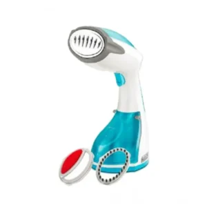 Black & Decker BD HST-1200 Garment Steamer