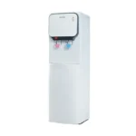 Ecostar WD-450F 2 Taps Water Dispenser