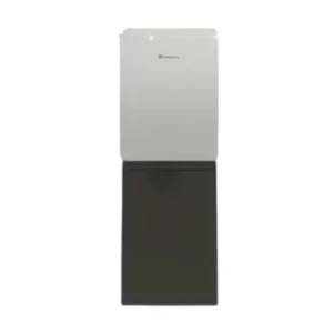 Dawlance WD-1051 HC White Water Dispenser
