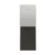 Dawlance WD-1051 HC White Water Dispenser