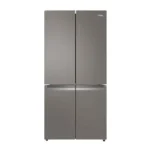 Haier HRF-578TGGU1 (IOT) Side By Side Refrigerator