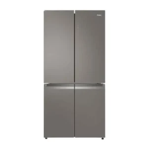 Haier HRF-578TGGU1 (IOT) Side By Side Refrigerator