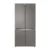 Haier HRF-578TGGU1 (IOT) Side By Side Refrigerator