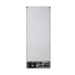 LG GR-B642PGFK New Smart Inverter Top Mount Freezer Fridge - 493L