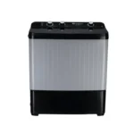 Dawlance DW 6570 Twin Tub Washing Machine