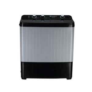Dawlance DW 6570 Twin Tub Washing Machine