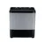 Dawlance DW 6570 Twin Tub Washing Machine