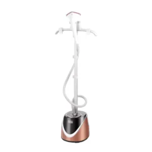 Black & Decker BD GST-1600 Handy Steamer
