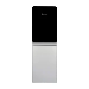 Dawlance WD-1051 CN Grey Water Dispenser