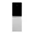 Dawlance WD-1051 CN Grey Water Dispenser