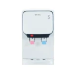 Ecostar WD-450F 2 Taps Water Dispenser