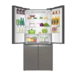 Haier HRF-578TGGU1 (IOT)