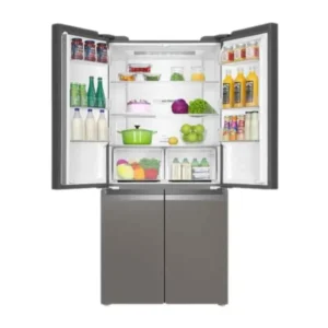 Haier HRF-578TGGU1 (IOT)