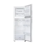 Samsung RT35CG5004WWRT Top Mount Refrigerator