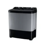 Dawlance DW 6570 Twin Tub Washing Machine