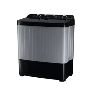 Dawlance DW 6570 Twin Tub Washing Machine