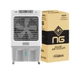 Nasgas NAC-2575 AC 100L Copper Room Air Cooler