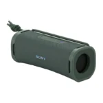 Sony ULT FIELD 1 SRS-ULT10 Waterproof Portable Wireless Speaker