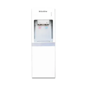 Ecostar WD-300 2 Taps Water Dispenser