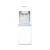 Ecostar WD-300 2 Taps Water Dispenser