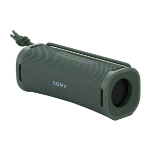 Sony ULT FIELD 1 SRS-ULT10 Waterproof Portable Wireless Speaker