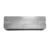 Dawlance Mega Flex Inverter 30 1.5 Ton Inverter Air Conditioner - Silver